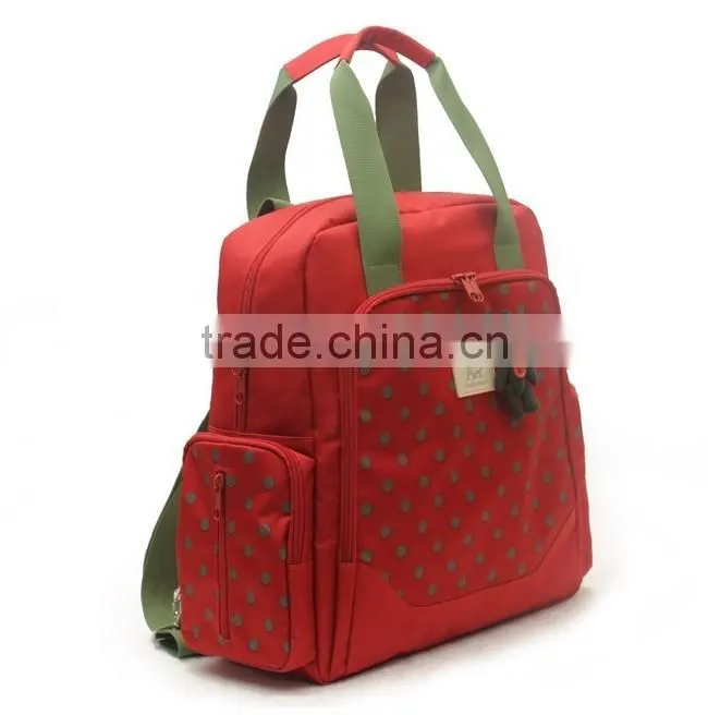 nylon mummy bags cheap diaper bag mummy backpack