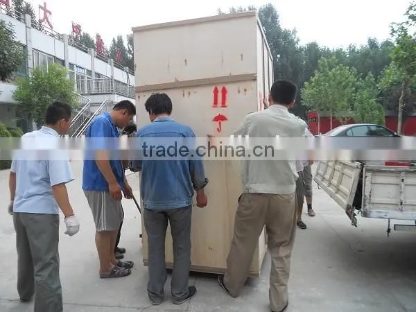 newest design automatic egg incubator / 112 egg incubator