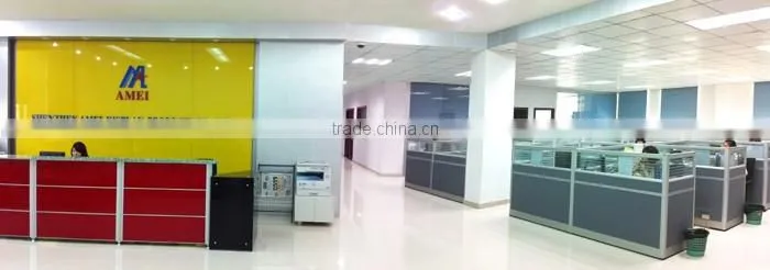 Wholesale Alibaba manufacture handmade acrylic mobile phone display stand holders support