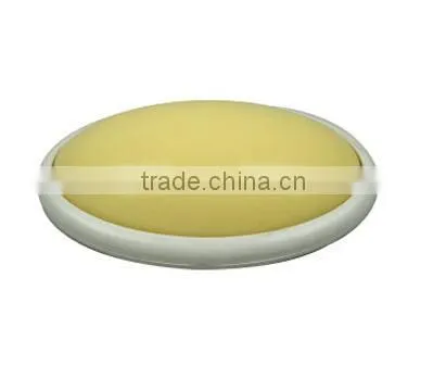 Injection Training Pad