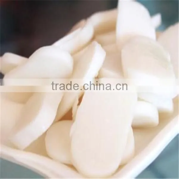 professional and good quality Rice Noodle Forming Machine