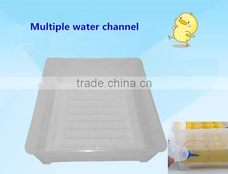 wholesale egg incubator/ heating element for egg incubator