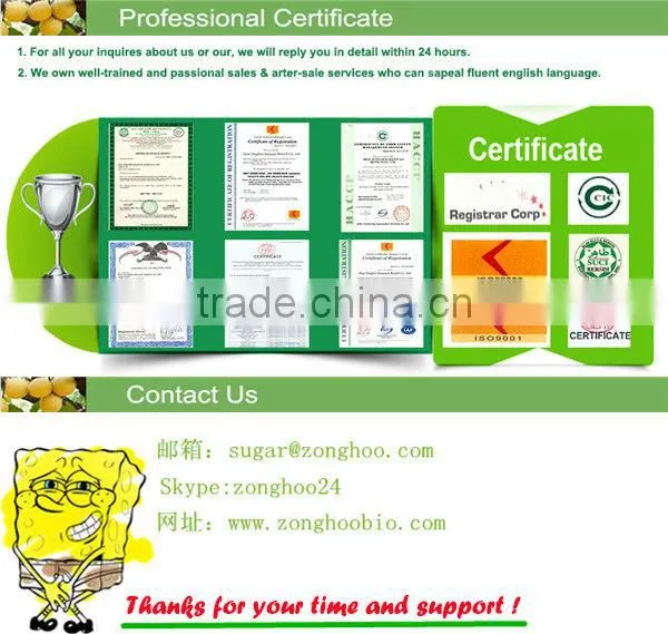 organic almond oil plant oil