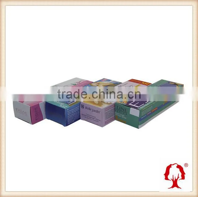 Permanent Hair Removal Cream Hair Remove Cream Hot Wax Hair Removal