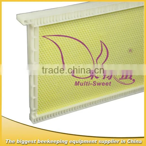 beehive bee hives bee keeping equipment beehive plastic