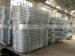 Qingdao HY Machinery Co., Ltd. company overview - view 2