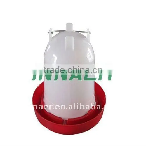 broiler cage cage/small chick cage for chicken farm