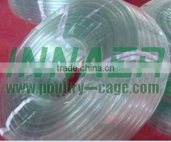 Supply Feeding Quail Cage in High Quality(ISO9001)