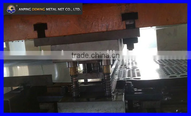 DM Wind onetting / Dust netting from Anping Deming