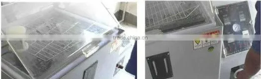 Poultry Chicken Equipment farm chicken cage