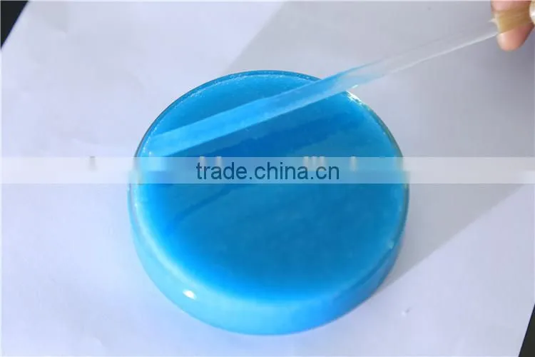 Hot Sale Bio Fertilizer NPK 150-150-350 G/L with TE / No Hormone