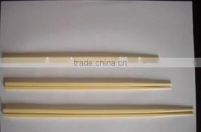 disposable personalized bamboo chopsticks