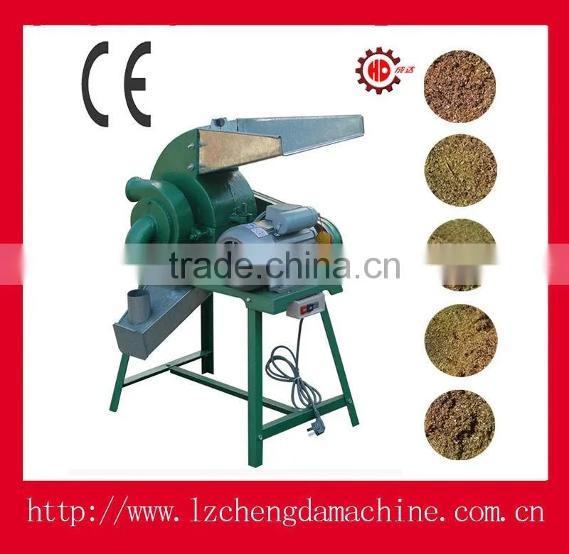 dust collector hammer mill/grinder hammer mill/wheat hammer mill