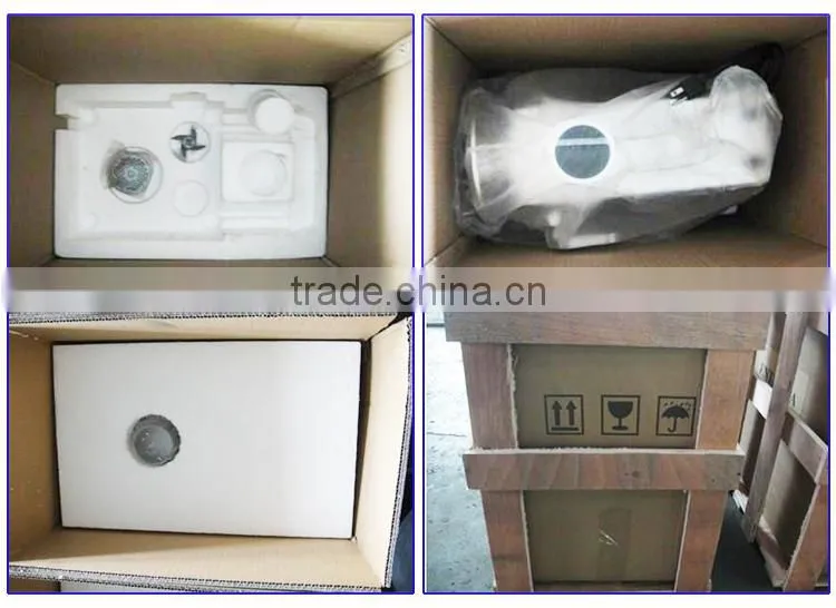 CT-MG32C Factory Price Electric Meat Grinder