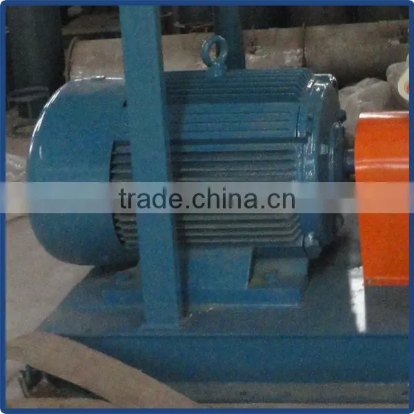 Automatic Hydraulic lead pellet making machine