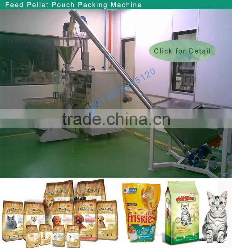 China Supplier munch straw rice husk pellet mill