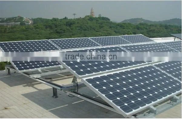 Export high quality top power wholesale solar panel