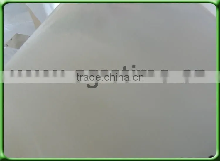 150 Micron Greenhouse film for agricultural