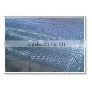 magnetic window screen/ aluminium alloy window screening