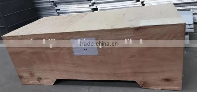 Wholesale price peeling machine washing machine