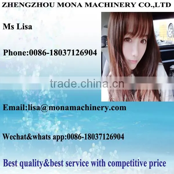 coir mattress machine straw mattress machine
