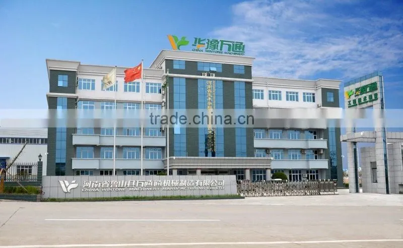 China 19 Years Factory Sunflower Seed Sheller/Sunflower Seed Shelling Machine
