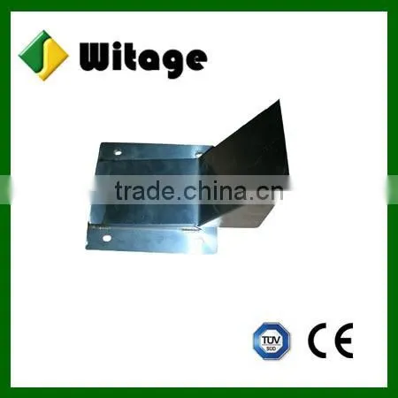 ISO 9001:2008 factory OEM Metal Bracket