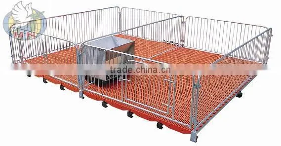 Pig Equipment