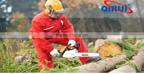 Chainsaw parts saw blade for chainsaw
