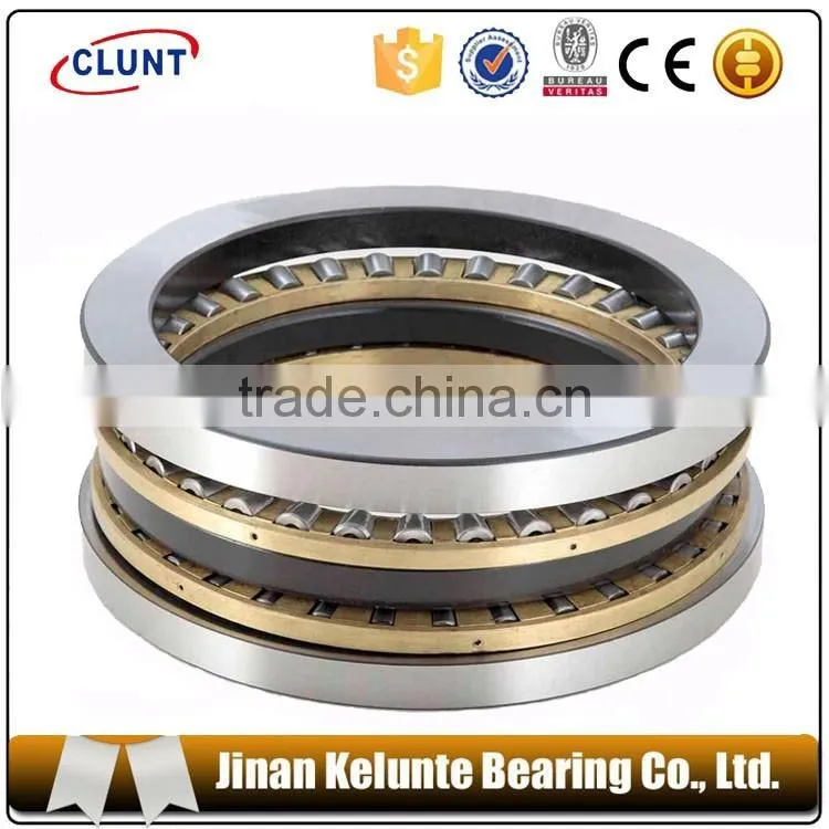 High Quality Roller Bearing Thrust Roller Bearing 29234