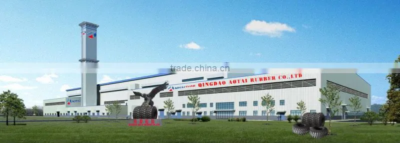 185/60R14 185/65R14 made in china car tires with low price