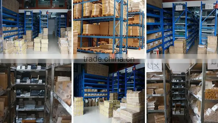 4100 elbow oil filling multi cylinder diesel engine parts