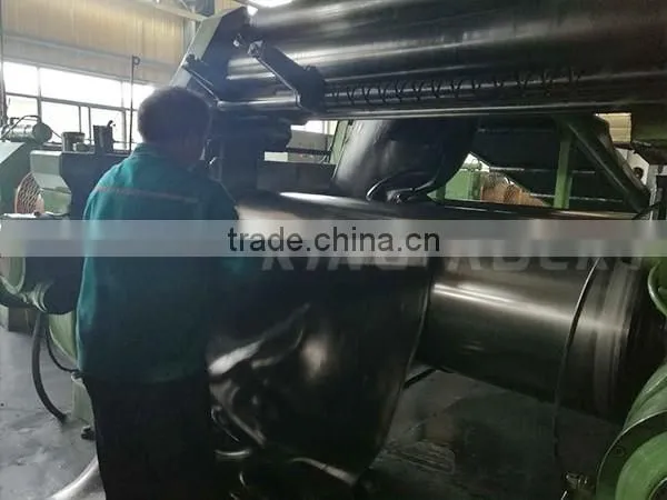 wholesale forklift tires used in pennsylvania