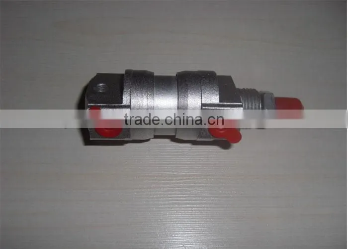 Heidelberg CD102 pneumatic cylinder,pneumatics piston, Heidelberg spare part,880811-2
