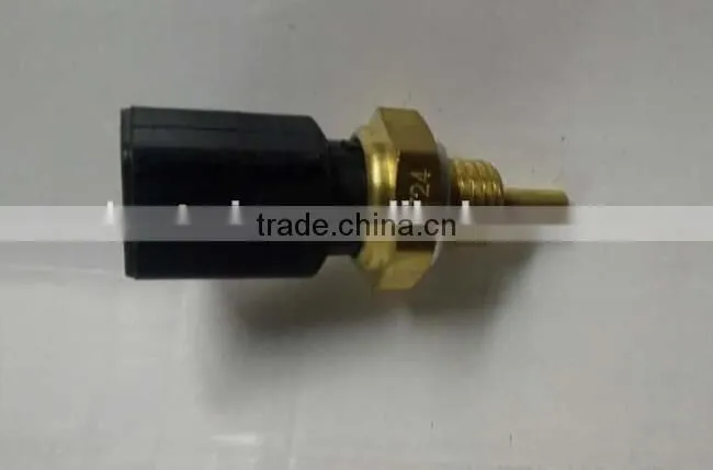 Coolant temperature sensor 91159949 93198313 4434334 4408333 4401811