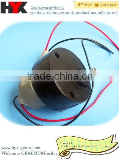 shenzhen high quality aluminium die casting parts