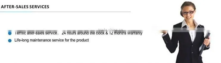 OEM metal stamping parts for cover with your drawing