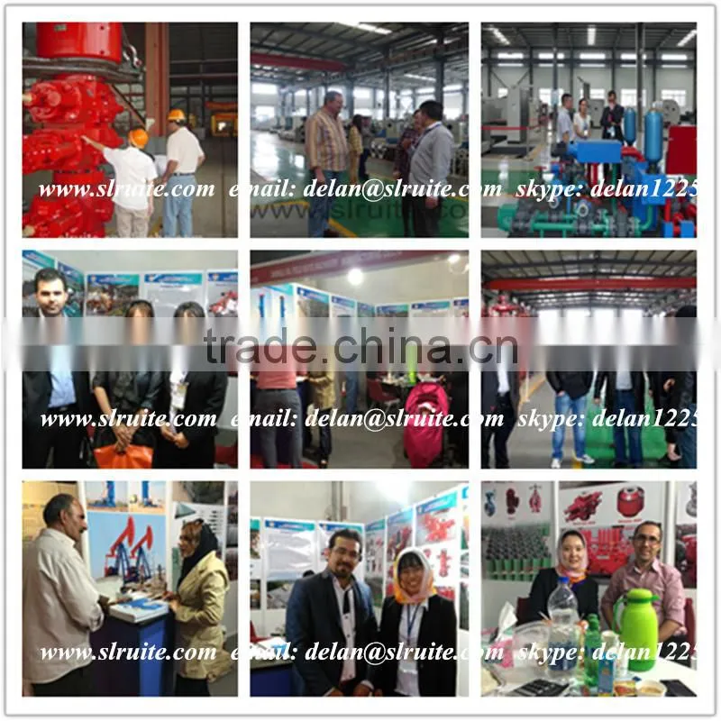 oil tool centralizer