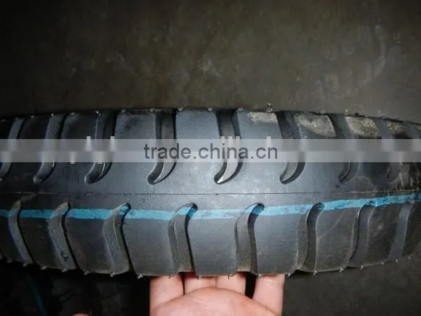 garden cart wheels tires 3.50-8