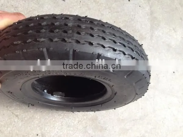 2.50-4 tyres for wheel barrow
