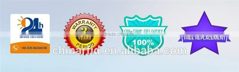 13.56MHz nfc Tag Custom RFID Tags, RFID Epoxy Tag with Customzied Printing