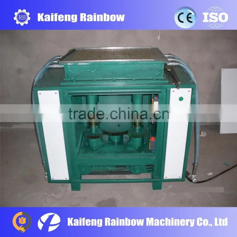 Drawing Useing Wax Crayon Making Machine For Sale