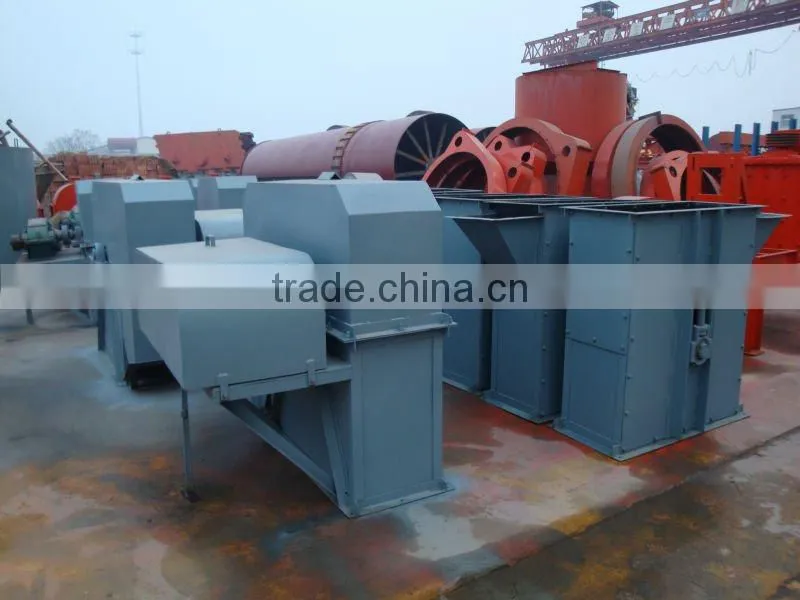 Bucket lift conveyor, bucket lifting conveyor price