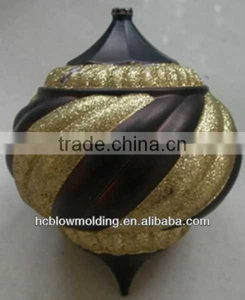 christmas decorations, helium balloon, aluminium foil balloon