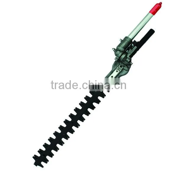 china garden tools multi cutter DGJ435 for sale