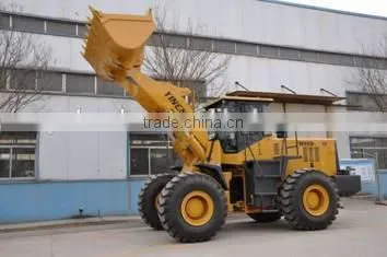 959 wheel loader