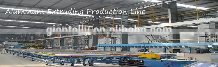 Aluminum heatsink for precision auto