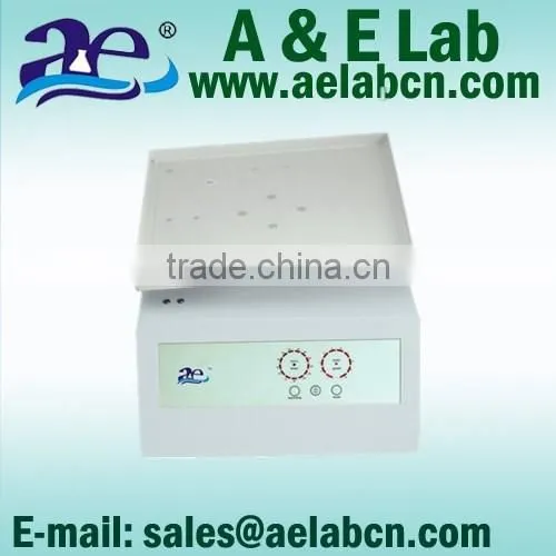 3D gyration motion see saw Rocker