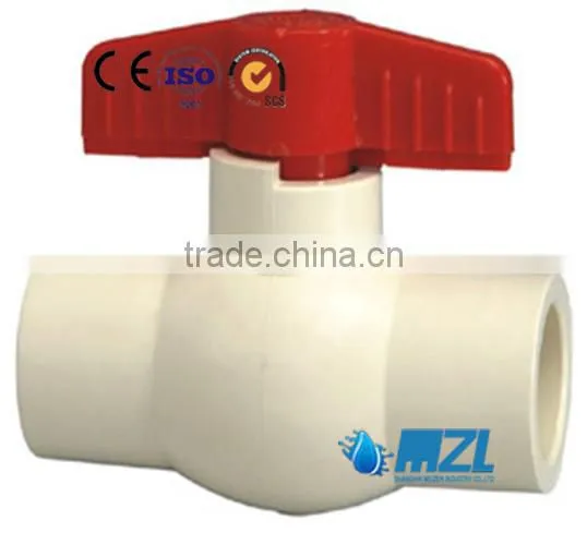 astral cpvc pipe & pipe fittings CPVC PIPE FITTING