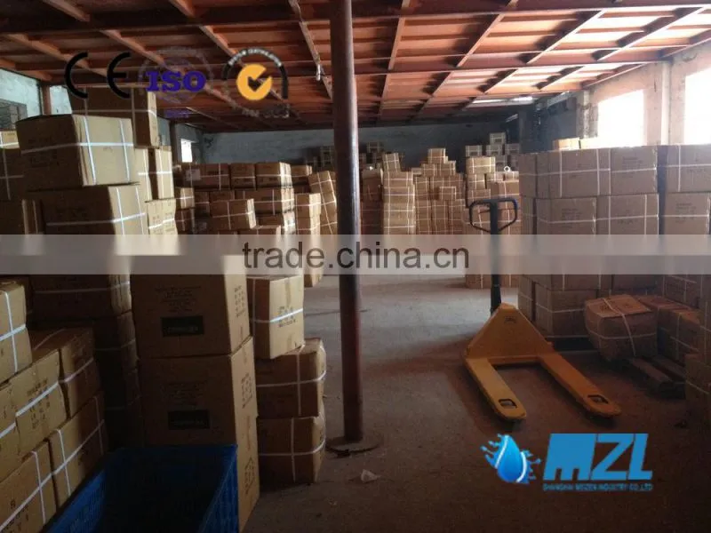 MZL Pvc ball valve , pvc batterfly valve , pvc pipe fitting